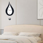 4_b48903a8-9196-4abc-96b9-8b16e789dd63