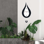 5_595a4a36-80b9-43f8-8cb9-10a94d32c1d4