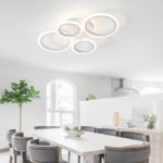 61LQDhbctiL._AC_SX679_