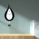 6_dd10f99b-91cc-4086-aef0-f4a1801edb03