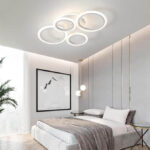 719qGpatrUL._AC_SX679_