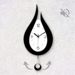 Design sans titre (27)