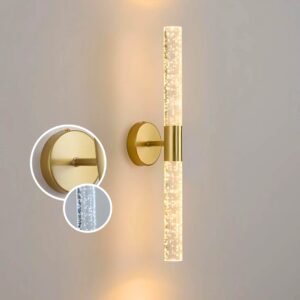 Modern Nordic Wall Light