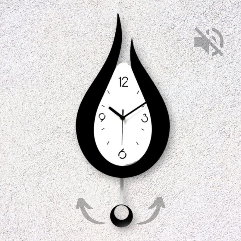 Design sans titre (27)