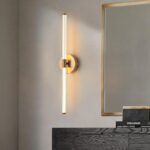 O1CN013zVzr52By0IHuPPkU_!!2214473388406-0-cib (3)