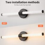 S7232b577a4594985bc8af548dcf68581z