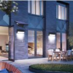 description_imageH07ab6e72f8d34bc281ca1df19c2a819ds