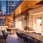 description_imageHdba138fa39174065b0e0b67049eda564I