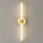 picadex wall light battery