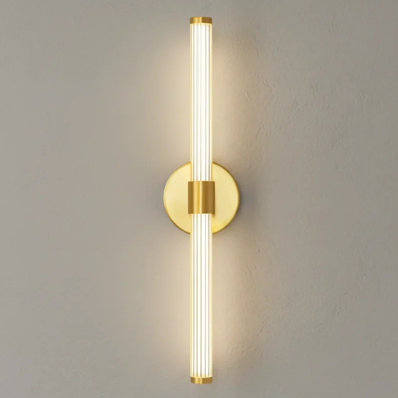 picadex wall light battery