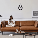 téléchargement (9)