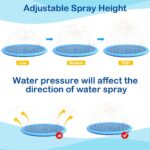 61-WSjtPi1L._AC_SL1200_