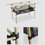 61n5PXbQ8TL._AC_SL1500_