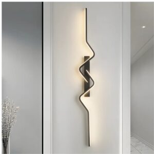 Modern Decorative Wall Light