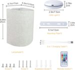 71FVLwMK6JL._AC_SL1500_