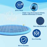 71Q9Eb0zjKL._AC_SL1200_