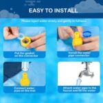 71UQPoDqIRL._AC_SL1200_