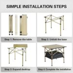 71g1QYh4M4L._AC_SL1500_