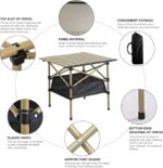 71x+htlrYmL._AC_SL1500_