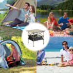 81PKhmZtHIL._AC_SL1500_