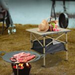 81Re57qj32L._AC_SL1500_