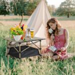 81gb6I1un4L._AC_SL1500_