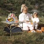 81vy-EOAoGL._AC_SL1500_