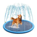 Picadex Cooling Mat (1)