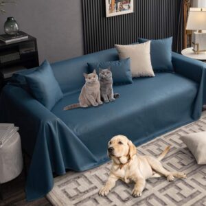Waterproof Sofa Blanket Cover