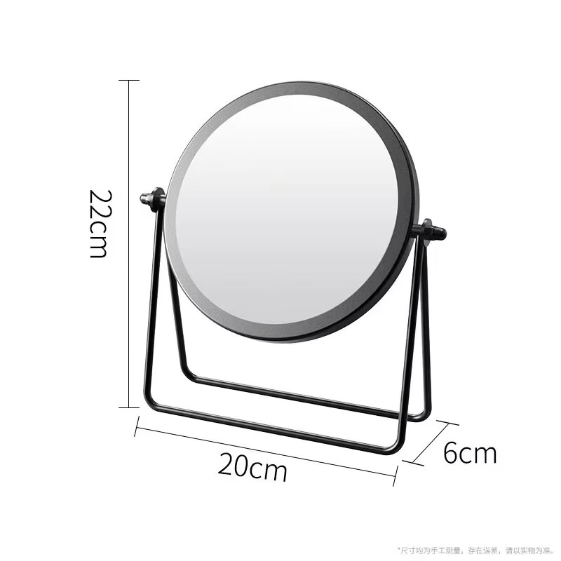 main_imageS0ddf6c203ae147d489317f8d51da26b5b