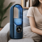 10-min Picadex air conditionner