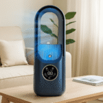 11-min Picadex air conditionner