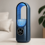 12-min Picadex air conditionner