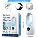 16-min Picadex air conditionner