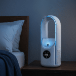 2-min Picadex air conditionner