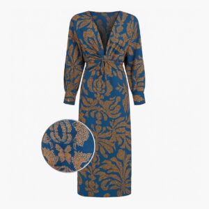 Effortless Elegance, Every Season