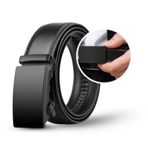 Luxury Belt for Men