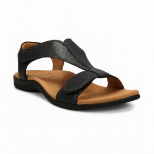 Orthopaedic Comfort Sandals