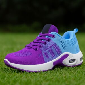 Premium Trainers for Women