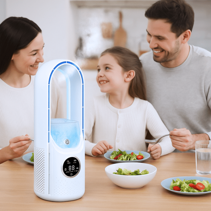 4-min Picadex air conditionner