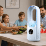 5-min Picadex air conditionner