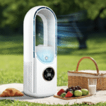 6-min Picadex air conditionner