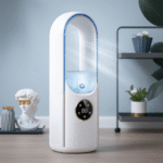 7-min Picadex air conditionner