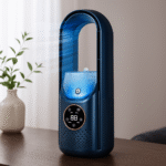 9-min Picadex air conditionner