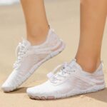 Sbff060581db14e61b3c48d12f18b72f8I