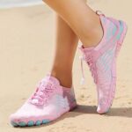 Sca2ee7e423da49eda1223756c60b00a5N