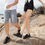 Se925b018a6f24a679423e65fa000b0830