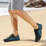 imageye___-_imgi_196_01a83383-10b3-4b89-935a-817ee8d3ea5f