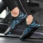 imageye___-_imgi_199_8ff9590e-3a01-44ec-8497-fff4b3ce1cac