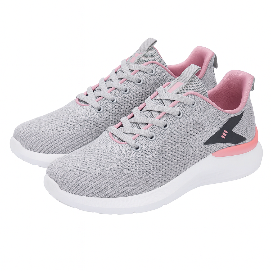 Lightweight Everyday Sneakers